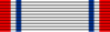 Norges Røde Kors hederstegn stripe.svg