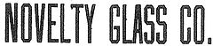 Novelty Glass Co Logo.jpg