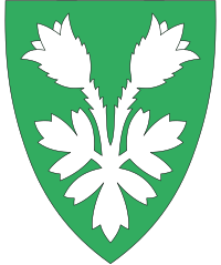 200px-Oppland_våpen.svg.png