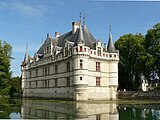 P1030706WK Chateau Azay le Rideau.JPG