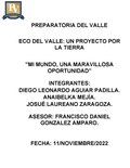 Vignette pour Fichier:PREPARATORIA DEL VALLE PROYECTO INTEGRADOR.pdf