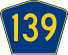 PR secondary 139.svg