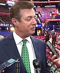 Miniatura per Paul Manafort