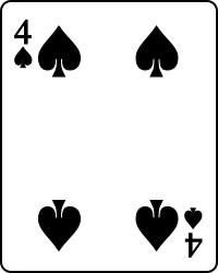 200px-Playing_card_spade_4.svg.png