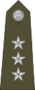 Польша-Армия-ОФ-02 (1943-1949) .svg
