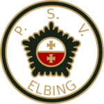 Polizei SV Elbing