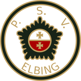Polizei SV Elbing