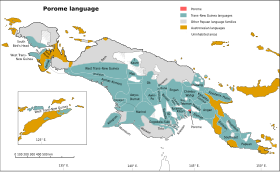 Image illustrative de l’article Porome