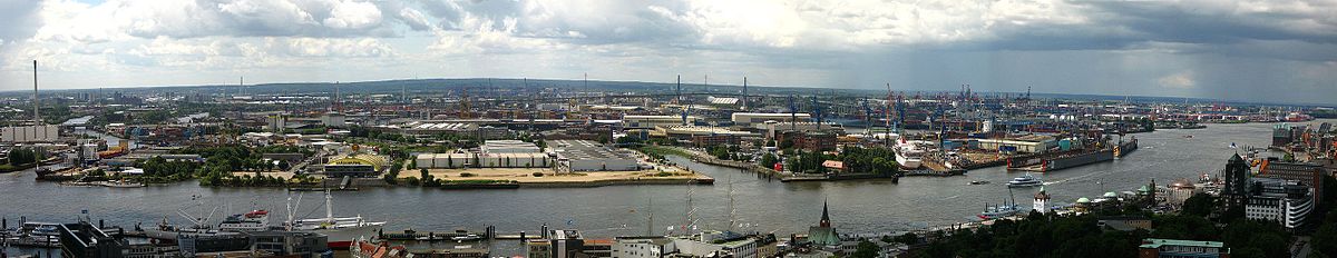http://upload.wikimedia.org/wikipedia/commons/thumb/2/2c/Port_hamburg_panorama.jpg/1200px-Port_hamburg_panorama.jpg