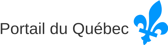 Bandeau potentiel du Portail:Québec.