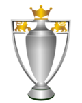 Troféu