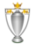 Premier league trophy icon.png