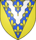 Lambang Val-de-Marne