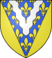 Val-de-Marne章