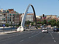 Miniatura para Puente de Ventas