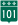 B101