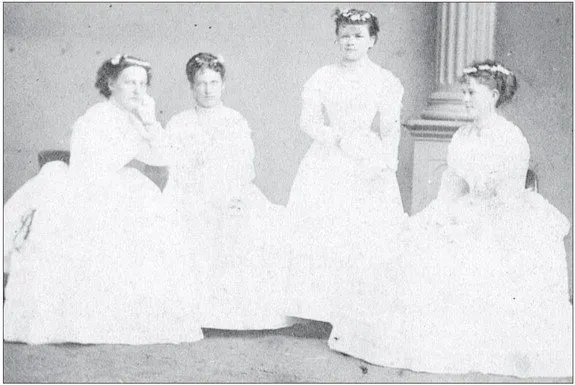 File:Quincy Female Seminary Class of 1869.webp