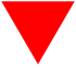 Red triangle.svg height=62