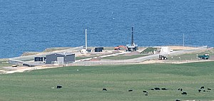 Стартовый комплекс Rocket Lab 1 (сентябрь 2016 г.) .jpg