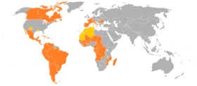 Romance Languages-World-Map.png