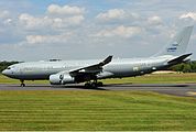 A330 MRTT