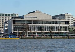 Royal Festival Hall, Belvedere Road (1).jpg