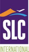 SLC International Logo Main.png