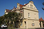 Saaz-Villa-Dr.Kříž.jpg