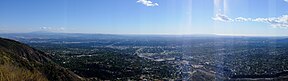 San Gabriel Valley Panorama.JPG