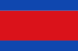 Vlag van Sappemeer