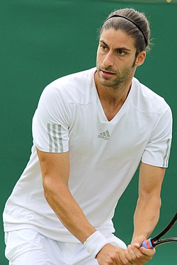 Alexander Sarkissian