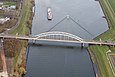 Tholense brug