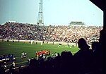 UEFA Çempionlar Kuboku 1959/1960 üçün miniatür