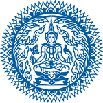 Seal of the Thai Ministry of Foreign Affairs.png