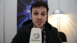 File:Sebalter - Hunter of Stars presentation (English).webm