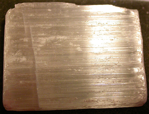 FileSelenite Gips Marienglasjpg