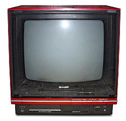 Телевизор Sharp C1 NES 14C-C1F.jpg