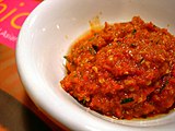 Shrimp.paste-Sambal.Belacan-01.jpg