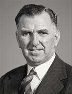 Sidney George Holland (1953) 2.png