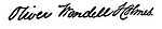 Signature of Oliver Wendell Holmes, Sr.jpg