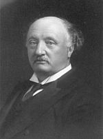 Miniatura para John Stainer