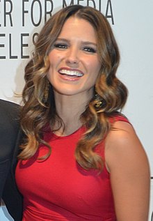 Sophia Bush 3, 2012.jpg