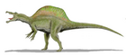 Spinosaurus BW2.png