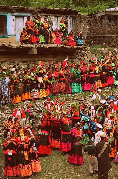 File:Spring festival kalash.jpg