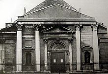 St-thomas-church-dublin-about-1890.jpg