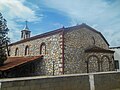 Црква „Св. Димитриј“