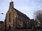 StNicholasGreekOrthodoxCathedralLondon.JPG