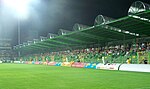 Stadion gks belchatow.jpg