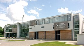 Stadiwm SWALEC.JPG