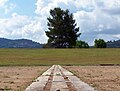 Μικρογραφία για την έκδοση της 14:51, 25 Νοεμβρίου 2012